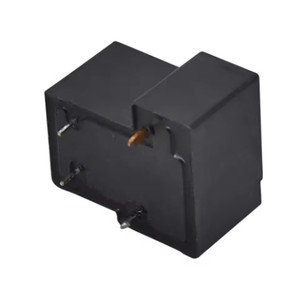 T-85 JQX-78F-<span class=keywords><strong>012</strong></span>-H รีเลย์แม่เหล็กไฟฟ้า4PIN 12V 16A ของแท้ใหม่ - Product Image 3