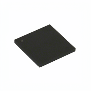 EP4SGX70HF35C2G BOM IC en stock, composants électroniques, 1152 BBGA, FCBGA, IC embarqué FPGA 488 I/O 1152FBGA - Product Image 1