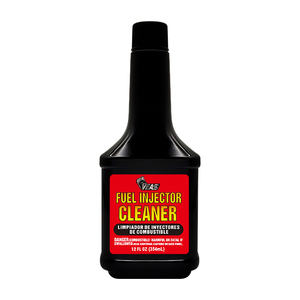 Sicuro Efficiente pulitore dell'iniettore di combustibile/Prezzo di Fabbrica <span class=keywords><strong>diesel</strong></span> injector cleaner,8 <span class=keywords><strong>iniettori</strong></span> cleaner - Product Image 1