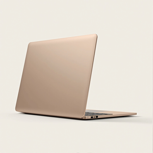 Ultraportable Laptop Model Dbe23419-4f6c-4fd4-b2f1-2bec1446075a