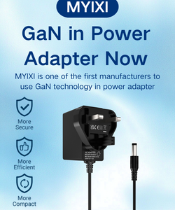 อะแดปเตอร์แปลงไฟแบบปลั๊กยุโรปได้รับการรับรองความปลอดภัยสำหรับไฟ LED 6V 7V 8V 9V 12V 1A 1.<span class=keywords><strong>2A</strong></span> 1.5A 2.1A <span class=keywords><strong>2A</strong></span> คอมพิวเตอร์กระแสตรง - Product Image 3