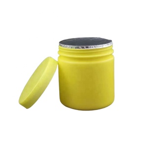 Limpiador Corporal Pre-Tatuaje de 1000 ml para Maquillaje Permanente y Tinta de Belleza, Número de Modelo Utilizado Antes del Tatuaje - Product Image 1