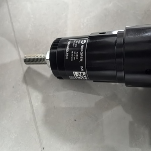 รุ่นดั้งเดิมและรุ่นใหม่ V68H Relief V68H-8GD-RMN - Product Image 3