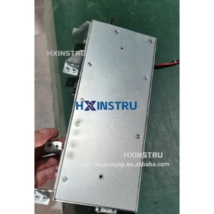 34945EXT - บอร์ดขยายสำหรับ 34945A สำหรับคีย์ไซท์ เอช - Product Image 4