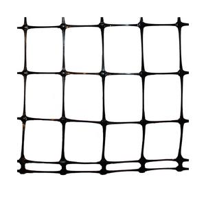 ตาข่ายพลาสติกอัดขึ้นรูปสำหรับเ<span class=keywords><strong>ล</strong></span>้าไก่ - Product Image 2