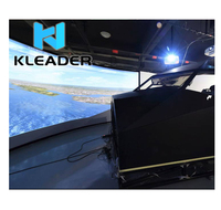 Jeux de réalité virtuelle 3D, développement de simulation VR, holographique immersif, augmentation de la réalité, jeux d'art numérique dynamique pour enfants