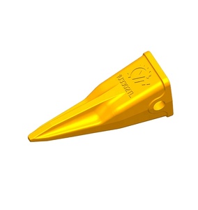 Haute qualité pour Style Tiger Tooth 1U3302TL pour Family E200 en acier allié durable - Product Image 3