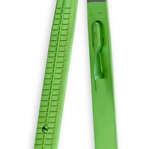 Portaagujas Micro de Acero Inoxidable de Alta Calidad para Instrumentos Quirúrgicos - Product Image 6