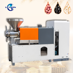 <span class=keywords><strong>Presse</strong></span> <span class=keywords><strong>à</strong></span> <span class=keywords><strong>huile</strong></span> d'une capacité de 500 kg/h 120 <span class=keywords><strong>Presse</strong></span> <span class=keywords><strong>à</strong></span> <span class=keywords><strong>huile</strong></span> d'olive usagée <span class=keywords><strong>Presse</strong></span> <span class=keywords><strong>à</strong></span> <span class=keywords><strong>huile</strong></span> <span class=keywords><strong>manuelle</strong></span> - Product Image 2