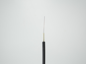 Precio bajo <span class=keywords><strong>Mini</strong></span> ADSS 8 Core 12Core 24Core GYFXTY Asu80 Cable aéreo de fibra óptica Precio - Product Image 3