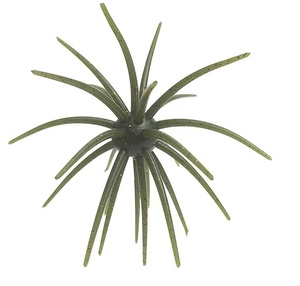 Esche Morbide Galleggianti BUBBA TPE per <span class=keywords><strong>Pesca</strong></span> in Acqua Dolce e Salata, 7 Colori - Product Image 5