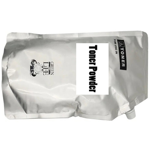 Kits de recarga de polvo de tóner de 1KG para Brother DCP L 2550 DCP L 2560 HL L <span class=keywords><strong>2300</strong></span> HL L 2305 D W DW DN CDN CDW <span class=keywords><strong>DR</strong></span> DRF DNR DWR CW MFP - Product Image 4