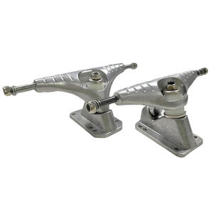 รถสเกตบอร์ดโต้คลื่น,สเกตบอร์ดขนาด6.25นิ้ว - Product Image 1