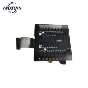 Para el módulo de expansión del controlador programable Omron CP1W-20EDR1 - Product Image 2