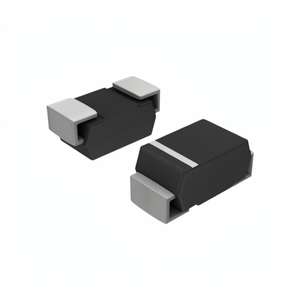 SURA8240T3G-GA01 Components Electronic DO-214AC, SMA In Stock Single Diodes - Product Image 1