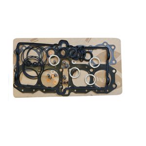 Kit de joints de culasse haut de gamme - Product Image 2