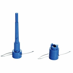 Mini <span class=keywords><strong>hachoir</strong></span> multifonctionnel personnalisé <span class=keywords><strong>Robot</strong></span> de <span class=keywords><strong>cuisine</strong></span> <span class=keywords><strong>Hachoir</strong></span> - Product Image 3
