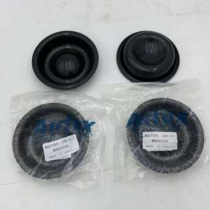 Diafragma de martelo hidráulico sb81, peças sobressalentes para disjuntor hidráulico - Product Image 4