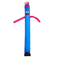 Carpas Inflables Promocionales para Eventos Deportivos y Exposiciones, con Impresión Personalizada, Impermeables y Resistentes al Fuego