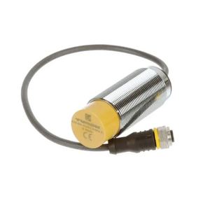 มีสินค้าในสต็อก ใหม่และเป็นของแท้ TURCKs NICS-M30-IOL2P8-0.3-RKC4.4T อินดักทีฟคัปเปลอร์แบบเกลียว X 1.5  4 สาย 24VDC - Product Image 1