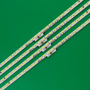 Tira de Luces LED para Retroiluminación de TV HX-E0529 RSAG7.820.6367 RSAG7.820.6416 GT-1146680-A HE650HU-B01 HE650HF-B51 HE650HF-B31 - Product Image 6