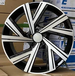 17/18/19 inch car wheel5/112