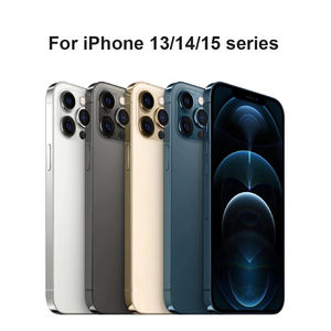 Conception personnalisée en usine gros plastique 2 en 1 étuis de téléphone portable vierges de sublimation 3D brillant pour machine d'impression sous vide - Product Image 6