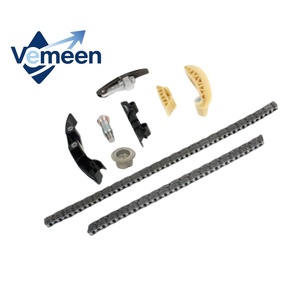 03H109465 for AUDI SEAT VW 3 2 V6 QUATTRO BDB BHE Petrol Engine Timing Chain Kit 03H 109 514A 03H 109 509A 03H109 507 03H 109465 - Product Image 3