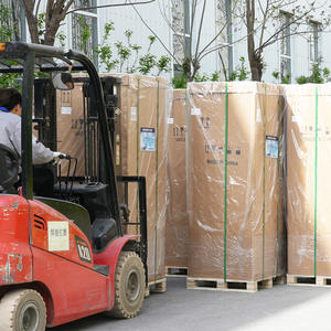 Perangkat Multi-Sektor BIOBASE untuk Kultur Mikroba Medis & Produksi/Pengujian/penelitian Industri - Product Image 6