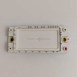 Mới và độc đáo Cổ Phiếu lớn <span class=keywords><strong>IGBT</strong></span> mô-đun fp15r12kt3 trong kho - Product Image 4