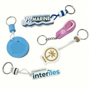 Porte-clés personnalisé en acier inoxydable durable avec logo de voiture et photo numérique, design gratuit 2024, couleurs et tailles personnalisées pour une utilisation promotionnelle - Product Image 3