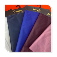 Meilleures ventes : Tissu Toyobo pour thobe et abaya, fabriqué en Chine, idéal pour l'Arabie.