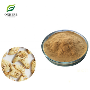 Nhà máy cung cấp 100% hữu cơ tự nhiên <span class=keywords><strong>bletilla</strong></span> <span class=keywords><strong>striata</strong></span> chiết xuất từ rễ 99% <span class=keywords><strong>bletilla</strong></span> Baicalensis chiết xuất bột - Product Image 1