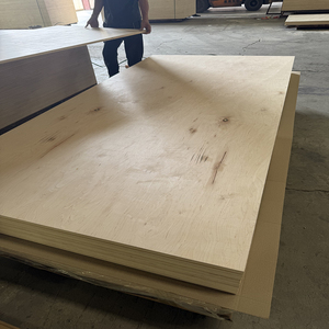 Pannello in <span class=keywords><strong>compensato</strong></span> di acero 4x8, <span class=keywords><strong>compensato</strong></span> decorativo per interni in legno duro, 14 <span class=keywords><strong>mm</strong></span>, Kontraplak - Product Image 5