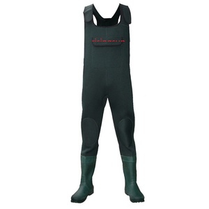 Bas,bas de Compression médicale pour hommes et femmes, pour varices