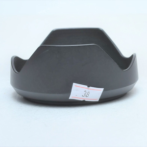 ตัวควบคุม PLC สำหรับงานอุตสาหกรรมระบบอัตโนมัติใหม่ของแท้ - Product Image 1