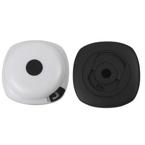 Luz de Camping para Exteriores Naturehike, Cadena de Luces LED RGB de 10 Metros, Recargable, Portátil, Impermeable, para Carpa, Jardín, Balcón - Product Image 2