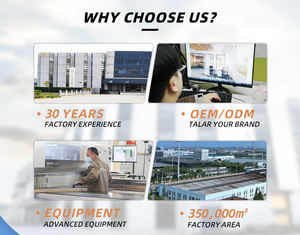 अनुकूलित थोक बेंच डेस्क वर्कस्पेस 4-10 व्यक्ति मॉड्यूलर कार्यालय विभाजन वर्कस्टेशन डेस्क 3-5 साल की वारंटी फ्रीस्टैंडिंग - Product Image 6