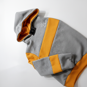 Sudaderas con Capucha de Alta Calidad, Estilo Urbano, Corte Ajustado, al por Mayor, Personalizadas, 100% Algodón, OEM, Otoño - Product Image 1