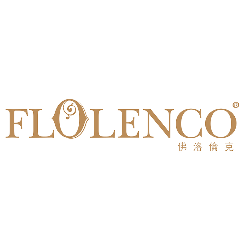 Shenzhen Flolenco Home Decorations Co., Ltd. logo
