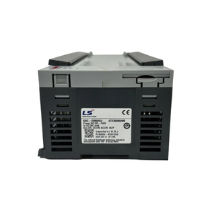 Controlador de Programación Lógica XBC-DR60SU, Nuevo y Original de la Marca, en Stock, con Soporte Técnico, PLC, PAC y Controladores Dedicados - Product Image 2