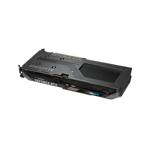 2025 nuevo modelo de tarjeta de vídeo de estación de trabajo profesional 8GB RTX5060ti alta calidad excelente refrigeración potente tarjeta gráfica - Product Image 3