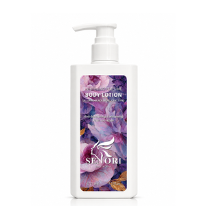 Lozione <span class=keywords><strong>Corpo</strong></span> Aromaterapica al Patchouli, <span class=keywords><strong>Crema</strong></span> Idratante e Nutriente per la Cura Personale, <span class=keywords><strong>Crema</strong></span> Profumata Idratante - Product Image 1