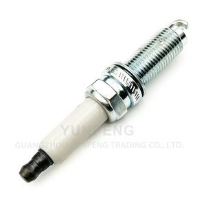 SP149125AF Nouvelles bougies d'allumage pour Jeep Cherokee Wrangler Dodge <span class=keywords><strong>Challenger</strong></span> Charger Chrysler 300C RT 2011-<span class=keywords><strong>2022</strong></span> RER8ZWYCB4 LS149125AD - Product Image 3