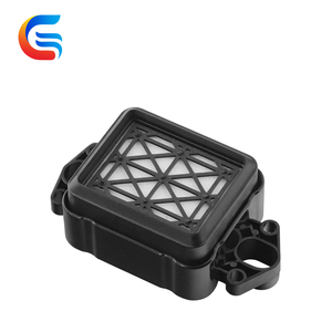 Cho Epson <span class=keywords><strong>5113</strong></span>/4720/5210 Đầu In Đầu In Đóng Nắp Trạm Điều Kiện Mới Cap Top Máy In Phun Máy In <span class=keywords><strong>Plotter</strong></span> Phụ Tùng - Product Image 3