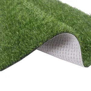 Cheap Chinese wall carpet landscape mat football artificial grass turf synthetic lawn synthetic grass outdoor artificial grass