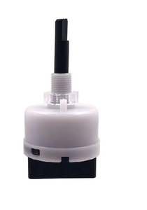 Interrupteur de débit d'air pour Mazda 2 11-14, pièce de rechange neuve, référence OE 2GJ6A-61-200 - Product Image 1