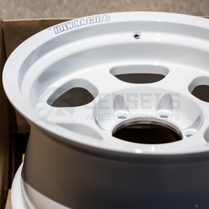 ล้อปลอมสำหรับรถกระบะ SUV ออฟโรด16 17 <span class=keywords><strong>18</strong></span> 19นิ้ว<span class=keywords><strong>ขอบ</strong></span>ล้อสำหรับ RAM 1500 TRX Ford F150 Chevrolet GMC BMW X5 Volk <span class=keywords><strong>TE37XT</strong></span> M-Spec - Product Image 6