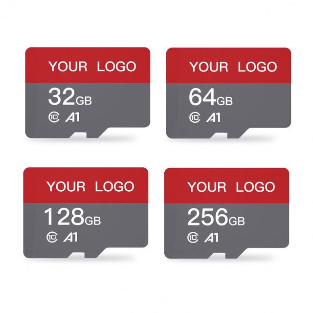 Wholesale Zuway Mini SD Memory Card 2GB-256GB Class4/6/10 Speed CE RoHS FCC Certified Manufacturing Machine Price