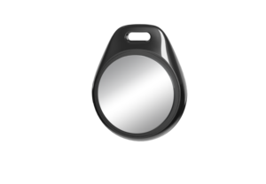 IPX6 Water proof Dual Systems Google/iOS-zertifizierter GPS-Locator Find My Device Pet Tracker für IOS und Android - Product Image 2